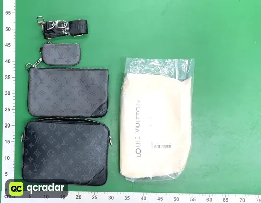 __qc_other__ d:2026-06-18