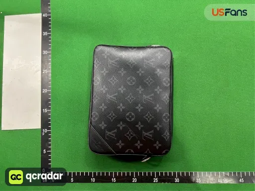 __qc_other__ d:2026-05-18