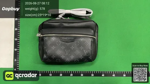 SKU 374451