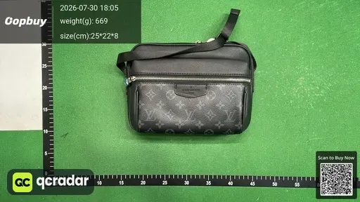 SKU 374451