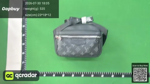SKU 374453