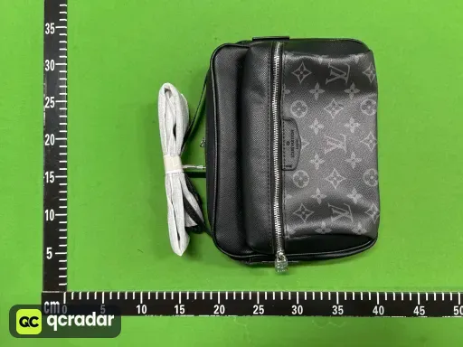 __qc_other__ d:2026-07-23