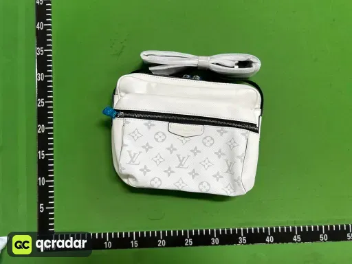 __qc_other__ d:2026-08-01