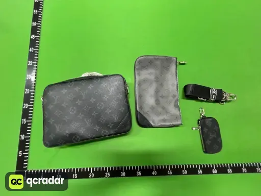 __qc_other__ d:2026-07-24