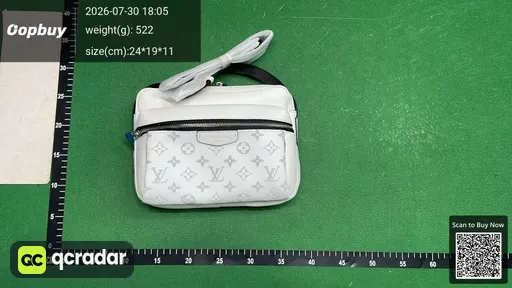 SKU 374447