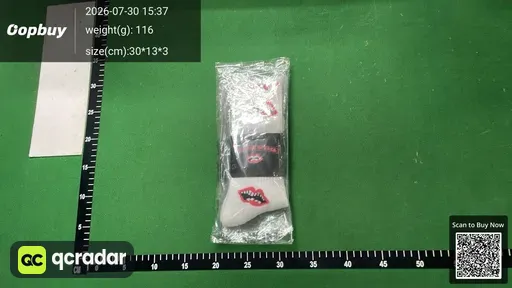 SKU 543114
