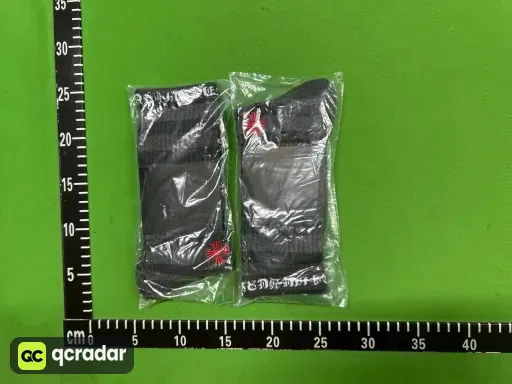 类别:4