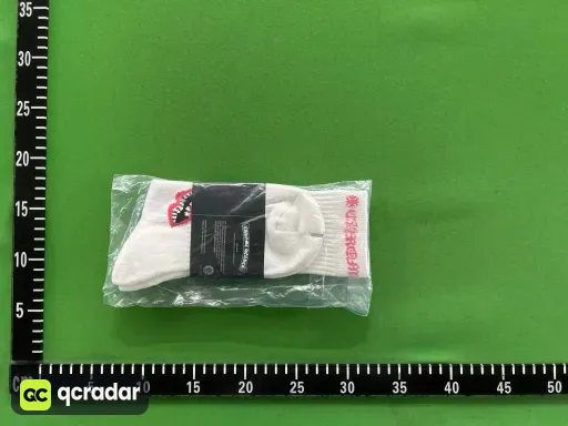 __qc_other__ d:2026-06-29