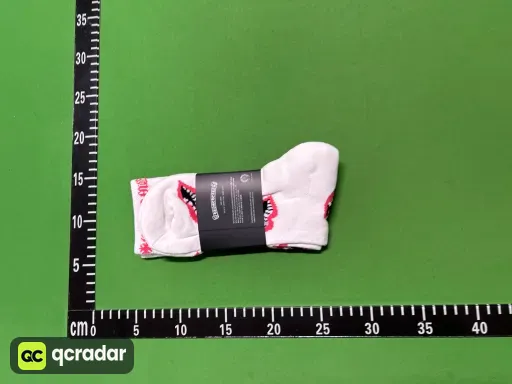 __qc_other__ d:2026-07-22