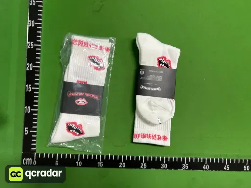 __qc_other__ d:2026-08-02