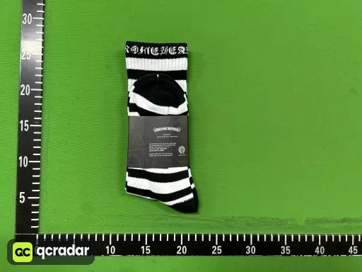 __qc_other__ d:2026-06-23
