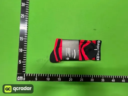__qc_other__ d:2026-06-18