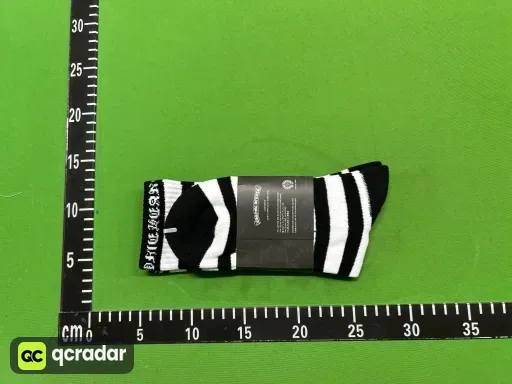 __qc_other__ d:2026-09-05