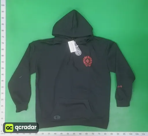 __qc_other__ d:2026-05-22