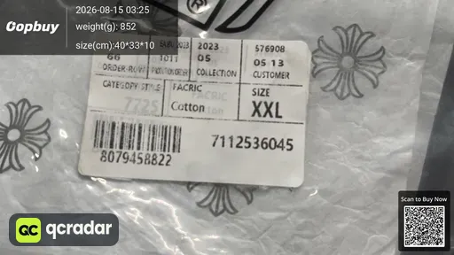 SKU 355233