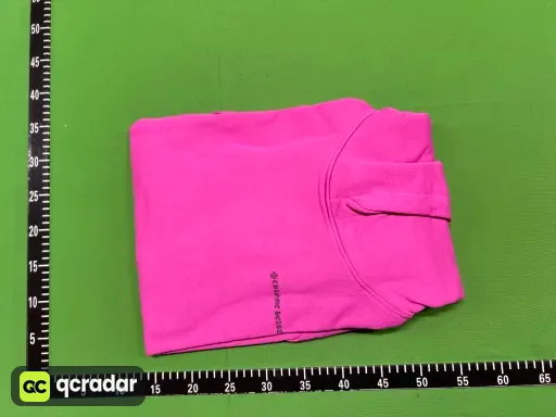 尺码:L