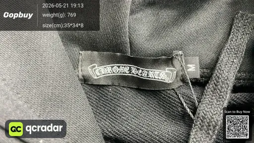 __qc_other__ d:2026-05-21