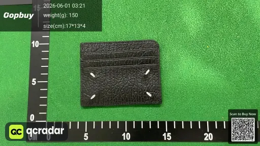 __qc_other__ d:2026-05-31