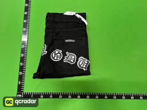 尺码:30