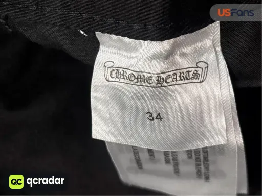 __qc_other__ d:2026-09-09