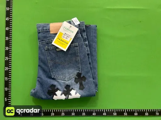 款式:5