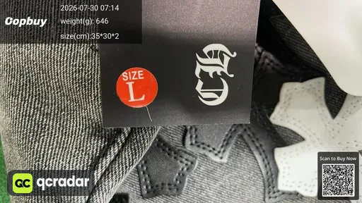 SKU 959366