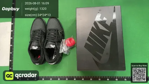 SKU 566996