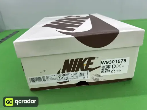 尺码:Mens Us10-44