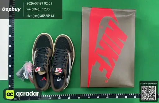 SKU 348805