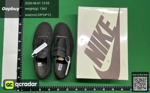 SKU 567086
