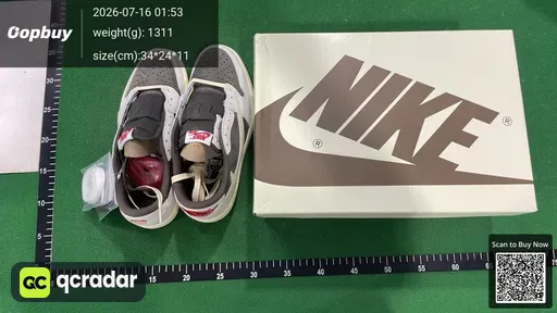 SKU 348847