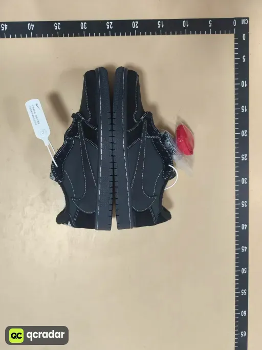 __qc_other__ d:2026-06-17