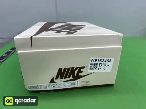 尺码:Mens Us10.5-44.5