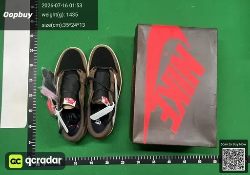 SKU 348813