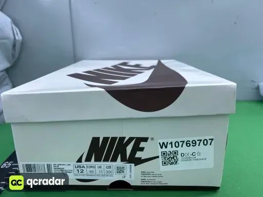 尺码:Mens Us12-46