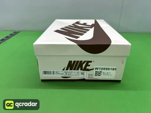 尺码:Mens Us8.5-42