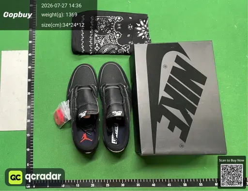 SKU 348919