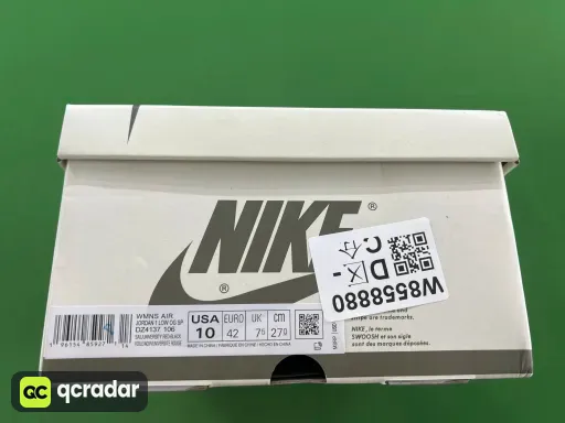 配色:New China Leather Olive橄榄绿