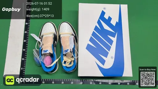 SKU 348883