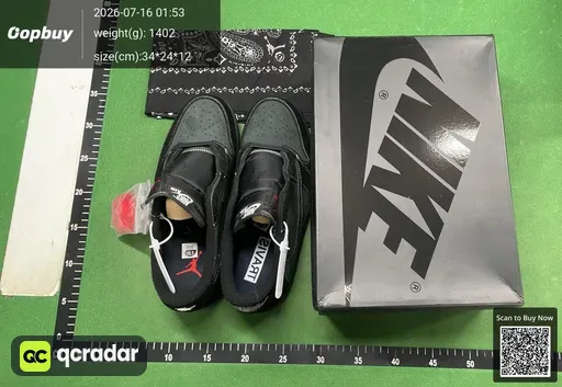 SKU 566994