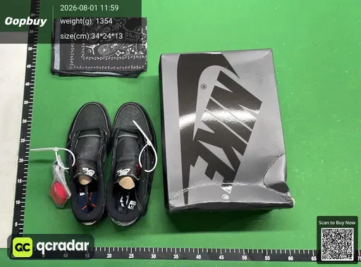 SKU 348911