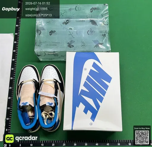 SKU 348901