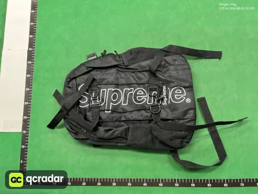 __qc_other__ o:e86700fe47ad