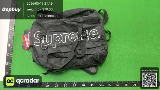 __qc_other__ d:2026-05-19