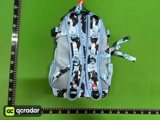 蓝色1