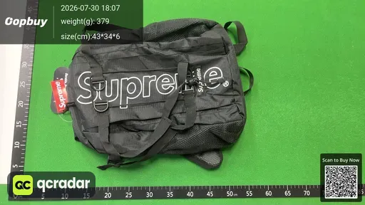 SKU 275167