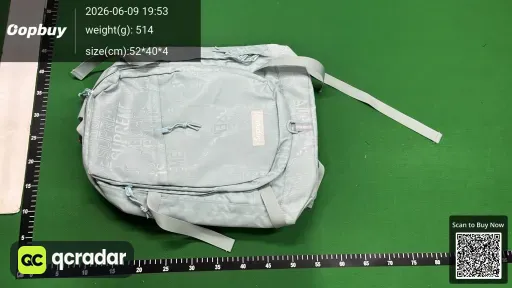 __qc_other__ d:2026-06-09
