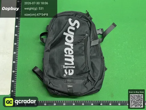 SKU 275157