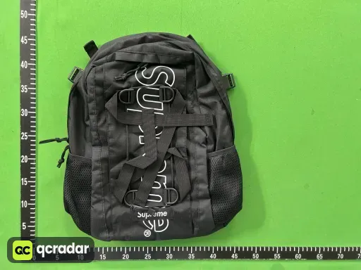 黑色3