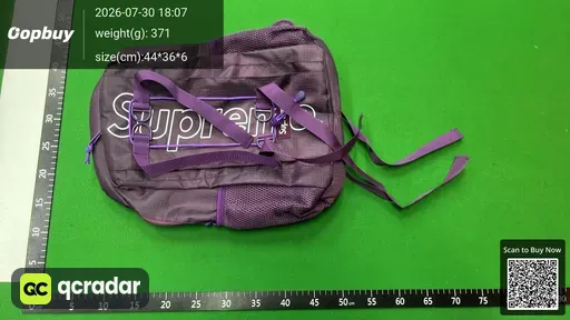 SKU 493152